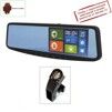Мультимедійне дзеркало заднього виду з монітором Jimi JC600-29 - 1