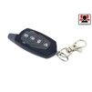 Автосигналізація Tiger BS-555 Start без сирени - 2