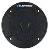 Акустика Blaupunkt ICx 402 - 2
