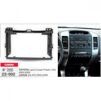 Рамка перехідна Carav 22-002 Toyota Land Cruiser Prado, Lexus GX - 5