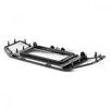 Рамка переходная Carav 22-054 VW Teramont - 4