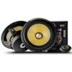 Акустика Focal ES165K - 2