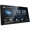 Мультимедіа 2-DIN Kenwood DMX-8020DABS - 2