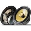 Акустика Focal EC165K - 1