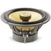 Акустика Focal EC165K - 3