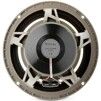 Акустика Focal EC165K - 4