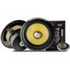 Акустика Focal ES165KX2 - 1