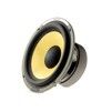 Акустика Focal ES165KX3 - 2