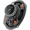 Акустика Focal ISU690 - 2
