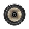 Акустика Focal PC165FE - 2