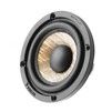 Акустика Focal PS165F3E - 3
