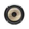 Акустика Focal PS165FE - 2