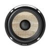 Акустика Focal PS165FSE - 2