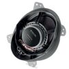 Акустика Focal IC 690TOY - 2