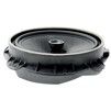Акустика Focal IC 690TOY - 3