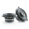 Акустика Focal IFBMW-C - 1