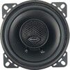 Акустика Mac Audio BLK 10.2 - 1