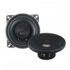 Акустика Mac Audio BLK 10.2 - 2