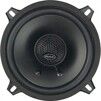 Акустика Mac Audio BLK 13.2 - 1