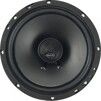 Акустика Mac Audio BLK 16.2 - 4