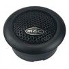 Акустика Mac Audio BLK T 25 - 3