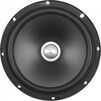 Акустика Mac Audio BLK W 16 - 2