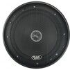 Акустика Mac Audio BLK W 16 - 3