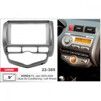 Рамка перехідна Carav 22-385 Honda Fit, Jazz - 5