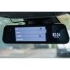 Дзеркало накладка заднього виду з Full HD реєстратором Globex GE-801WR - 6