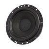 Акустика Kicx Sound Civilization W165.5-WF (1 шт.) - 1