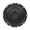 Акустика Kicx Sound Civilization W165.5-WF (1 шт.) - 2
