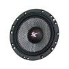 Акустика Kicx Sound Civilization GF165.5 (1 шт.) - 1