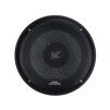 Акустика Kicx Sound Civilization GF165.5 (1 шт.) - 2