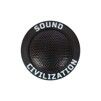 Акустика Kicx Sound Civilization SC-40 - 6