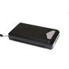 УМБ PowerBank Квант WSC29 20000 mAh - 3