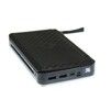 УМБ PowerBank Квант WSC29 20000 mAh - 1