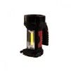 Фонарь ручной AllLight XH-ST02R аккумуляторный двухрежимный - 2