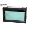 Мультимедіа 2-DIN Baxster BMS-A705 Android 10 2/16 - 7