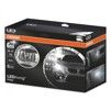 Світлодіодні (LED) фари OSRAM LEDFOG 101 BK 12V/24V - 2
