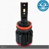 Лампы светодиодные Prime-X S Pro H11-H8 5000К (2 шт.) - 2
