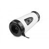Преобразователь VOLT POLSKA IPS 300 12/230V (150/300W) - 3