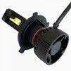 Лампы светодиодные Prime-X F Pro H4 Би 5000K (2 шт) - 5
