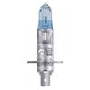 Лампа галогенная Osram H1 12V 55W P14.5s Cool Blue Intense Next Gen +100% 2шт/комп (64150CBN-HCB) - 2