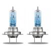 Лампа галогенная Osram H7 12V 55W PX26d Cool Blue Intense Next Gen +100% 2шт/комп (64210CBN-HCB) - 2