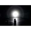 Светодиодная фара дальнего света Aled 3012 20W 6000K 6G3310 (2шт.) - 7