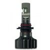 Лампи світлодіодні PHILIPS LED HB3/HB4 Ultinon Pro9000 + 250% 12/24V 20W (2 шт) - 2