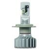 Лампи світлодіодні PHILIPS LED H4 Ultinon Pro5000 + 160% 12/24V 15W - 2