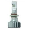 Лампы светодиодные PHILIPS LED HB3/HB4 Ultinon Pro5000 + 160% 12/24V 16W - 2