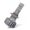 Лампы светодиодные PHILIPS LED HB3/HB4 Ultinon Pro5000 + 160% 12/24V 16W - 3
