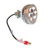 Лінзи дальнього світла Baxster High Beam LED 2шт - 3